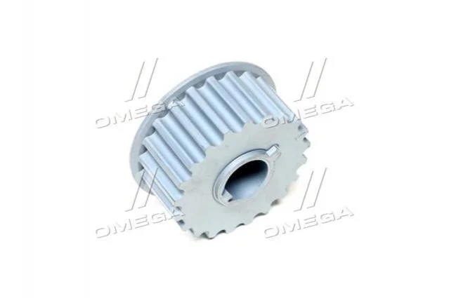Шестерня колінчастого валу (вир-во) PARTS-MALL PXMGC003 (фото 1)