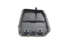 ZESTAW DO WYMIANY OLEJU W SKRZYNI BIEGOW AUT. BMW E90 325D-335D 05-11/ E60 525D-550I 03-10/ E65 730D-760 01- MEYLE 3001351005 (фото 11)