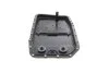ZESTAW DO WYMIANY OLEJU W SKRZYNI BIEGOW AUT. BMW E90 325D-335D 05-11/ E60 525D-550I 03-10/ E65 730D-760 01- MEYLE 3001351005 (фото 11)