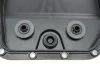 ZESTAW DO WYMIANY OLEJU W SKRZYNI BIEGOW AUT. BMW E90 325D-335D 05-11/ E60 525D-550I 03-10/ E65 730D-760 01- MEYLE 3001351005 (фото 12)