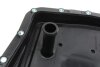 ZESTAW DO WYMIANY OLEJU W SKRZYNI BIEGOW AUT. BMW E90 325D-335D 05-11/ E60 525D-550I 03-10/ E65 730D-760 01- MEYLE 3001351005 (фото 13)