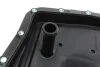 ZESTAW DO WYMIANY OLEJU W SKRZYNI BIEGOW AUT. BMW E90 325D-335D 05-11/ E60 525D-550I 03-10/ E65 730D-760 01- MEYLE 3001351005 (фото 13)