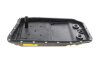 ZESTAW DO WYMIANY OLEJU W SKRZYNI BIEGOW AUT. BMW E90 325D-335D 05-11/ E60 525D-550I 03-10/ E65 730D-760 01- MEYLE 3001351005 (фото 14)