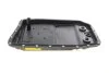 ZESTAW DO WYMIANY OLEJU W SKRZYNI BIEGOW AUT. BMW E90 325D-335D 05-11/ E60 525D-550I 03-10/ E65 730D-760 01- MEYLE 3001351005 (фото 14)