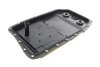 ZESTAW DO WYMIANY OLEJU W SKRZYNI BIEGOW AUT. BMW E90 325D-335D 05-11/ E60 525D-550I 03-10/ E65 730D-760 01- MEYLE 3001351005 (фото 15)