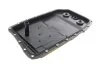 ZESTAW DO WYMIANY OLEJU W SKRZYNI BIEGOW AUT. BMW E90 325D-335D 05-11/ E60 525D-550I 03-10/ E65 730D-760 01- MEYLE 3001351005 (фото 15)