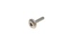 ZESTAW DO WYMIANY OLEJU W SKRZYNI BIEGOW AUT. BMW E90 325D-335D 05-11/ E60 525D-550I 03-10/ E65 730D-760 01- MEYLE 3001351005 (фото 18)