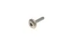 ZESTAW DO WYMIANY OLEJU W SKRZYNI BIEGOW AUT. BMW E90 325D-335D 05-11/ E60 525D-550I 03-10/ E65 730D-760 01- MEYLE 3001351005 (фото 18)