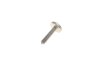ZESTAW DO WYMIANY OLEJU W SKRZYNI BIEGOW AUT. BMW E90 325D-335D 05-11/ E60 525D-550I 03-10/ E65 730D-760 01- MEYLE 3001351005 (фото 19)