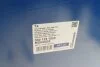 ZESTAW DO WYMIANY OLEJU W SKRZYNI BIEGOW AUT. BMW E90 325D-335D 05-11/ E60 525D-550I 03-10/ E65 730D-760 01- MEYLE 3001351005 (фото 20)