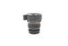 ZESTAW DO WYMIANY OLEJU W SKRZYNI BIEGOW AUT. BMW E90 325D-335D 05-11/ E60 525D-550I 03-10/ E65 730D-760 01- MEYLE 3001351005 (фото 2)
