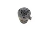 ZESTAW DO WYMIANY OLEJU W SKRZYNI BIEGOW AUT. BMW E90 325D-335D 05-11/ E60 525D-550I 03-10/ E65 730D-760 01- MEYLE 3001351005 (фото 3)