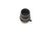 ZESTAW DO WYMIANY OLEJU W SKRZYNI BIEGOW AUT. BMW E90 325D-335D 05-11/ E60 525D-550I 03-10/ E65 730D-760 01- MEYLE 3001351005 (фото 4)