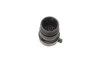 ZESTAW DO WYMIANY OLEJU W SKRZYNI BIEGOW AUT. BMW E90 325D-335D 05-11/ E60 525D-550I 03-10/ E65 730D-760 01- MEYLE 3001351005 (фото 4)
