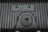 ZESTAW DO WYMIANY OLEJU W SKRZYNI BIEGOW AUT. BMW E90 325D-335D 05-11/ E60 525D-550I 03-10/ E65 730D-760 01- MEYLE 3001351005 (фото 5)