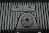 ZESTAW DO WYMIANY OLEJU W SKRZYNI BIEGOW AUT. BMW E90 325D-335D 05-11/ E60 525D-550I 03-10/ E65 730D-760 01- MEYLE 3001351005 (фото 5)