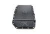 ZESTAW DO WYMIANY OLEJU W SKRZYNI BIEGOW AUT. BMW E90 325D-335D 05-11/ E60 525D-550I 03-10/ E65 730D-760 01- MEYLE 3001351005 (фото 6)