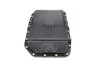 ZESTAW DO WYMIANY OLEJU W SKRZYNI BIEGOW AUT. BMW E90 325D-335D 05-11/ E60 525D-550I 03-10/ E65 730D-760 01- MEYLE 3001351005 (фото 6)