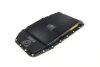 ZESTAW DO WYMIANY OLEJU W SKRZYNI BIEGOW AUT. BMW E90 325D-335D 05-11/ E60 525D-550I 03-10/ E65 730D-760 01- MEYLE 3001351005 (фото 7)