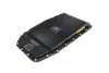 ZESTAW DO WYMIANY OLEJU W SKRZYNI BIEGOW AUT. BMW E90 325D-335D 05-11/ E60 525D-550I 03-10/ E65 730D-760 01- MEYLE 3001351005 (фото 7)