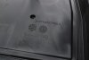 ZESTAW DO WYMIANY OLEJU W SKRZYNI BIEGOW AUT. BMW E90 325D-335D 05-11/ E60 525D-550I 03-10/ E65 730D-760 01- MEYLE 3001351005 (фото 8)