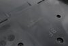 ZESTAW DO WYMIANY OLEJU W SKRZYNI BIEGOW AUT. BMW E90 325D-335D 05-11/ E60 525D-550I 03-10/ E65 730D-760 01- MEYLE 3001351005 (фото 9)