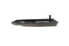 ZESTAW DO WYMIANY OLEJU W SKRZYNI BIEGOW AUT. BMW E90 325D-335D 05-11/ E60 525D-550I 03-10/ E65 730D-760 01- MEYLE 3001351005 (фото 10)