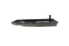 ZESTAW DO WYMIANY OLEJU W SKRZYNI BIEGOW AUT. BMW E90 325D-335D 05-11/ E60 525D-550I 03-10/ E65 730D-760 01- MEYLE 3001351005 (фото 10)