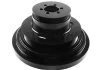 KOЈO PASOWE WAЈU KORBOWEGO CITROEN C3 C4 DS3 DS4 PEUGEOT 208 2008 308 3008 5008 1.2 THP 13- CORTECO 49374729 (фото 1)