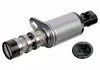 ZAWOR POLOZENIA WALKA ROZRZADU OPEL ASTRA H, ASTRA J, INSIGNIA, MOKKA, SIGNUM, VECTRA C, ZAFIRA B, ZAFIRA C FEBI BILSTEIN 46085 (фото 1)