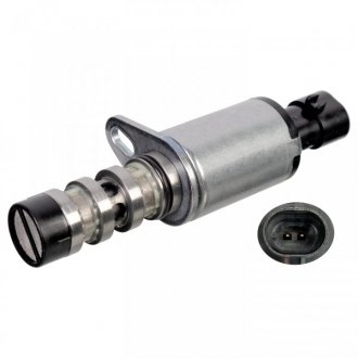 ZAWOR POLOZENIA WALKA ROZRZADU OPEL ASTRA H, ASTRA J, INSIGNIA, MOKKA, SIGNUM, VECTRA C, ZAFIRA B, ZAFIRA C FEBI BILSTEIN 46085
