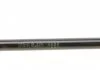 ЭдCZNIK STAB. BMW P. 5 (G30, G31) (09/16-), 6 (G32) (06/17-), 7 (G11, G12) (07/15-), 8 (G15) (07/18-) LE/PR MEYLE 3160600106HD (фото 2)