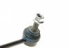 ЭдCZNIK STAB. BMW P. 5 (G30, G31) (09/16-), 6 (G32) (06/17-), 7 (G11, G12) (07/15-), 8 (G15) (07/18-) LE/PR MEYLE 3160600106HD (фото 3)