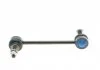 ЭдCZNIK STAB. BMW P. 5 (G30, G31) (09/16-), 6 (G32) (06/17-), 7 (G11, G12) (07/15-), 8 (G15) (07/18-) LE/PR MEYLE 3160600106HD (фото 5)