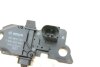 Електр. регулятор напруги BOSCH 1986AE0062 (фото 2)