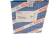 Електр. регулятор напруги BOSCH 1986AE0062 (фото 8)