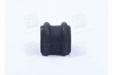 Ø 22.8mm Втулка стабілізатора переднього Hyundai Tucson (BH) 04-, Santa Fe (BB) 00- Kia Sportage (FQ) 04- Hyundai/Kia/Mobis 5481326100