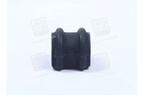 Ø 22.8mm Втулка стабілізатора переднього Hyundai Tucson (BH) 04-, Santa Fe (BB) 00- Kia Sportage (FQ) 04- Hyundai/Kia/Mobis 5481326100