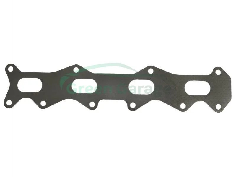 USZCZELKA KOLEK WYDECH FIAT BRAVO/BRAVA/MAREA/MULTIPLA/SIENA/STILO/LANCIA DEDRA/LYBRA 1.6 16V SZT STARLINE GA4100 (фото 1)