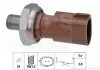 Датчик тиску масла (2Bar M10x1,5) VAG Octavia 2.0TDI 12-/Caddy 2.0TDI 15-/Golf VII 2.0TDI/Passat B6 2.0TDI EPS 1800217 (фото 1)