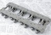 DZWIGNIA ZAWOROWA ZESTAW-CITROEN JUMPER SIL. 2.2 HDI/FORD TRANSIT 2.2 TDCI/PEUGEOT BOXER SZT ET ENGINETEAM VV0092 (фото 2)
