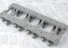 DZWIGNIA ZAWOROWA ZESTAW-CITROEN JUMPER SIL. 2.2 HDI/FORD TRANSIT 2.2 TDCI/PEUGEOT BOXER SZT ET ENGINETEAM VV0092 (фото 2)