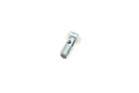 Болт (банжо) Fischer Automotive One (FA1) 98912002