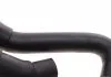 PRZEWрD NAGRZEWNICY AUDI A3 / SEAT ALTEA,ALTEA XL,LEON / SKODA OCTAVIA / VW GOLF,GOLF PLUS,JETTA 2003-2011 IMPERGOM 229008 (фото 2)