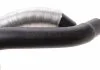 PRZEWрD NAGRZEWNICY AUDI A3 / SEAT ALTEA,ALTEA XL,LEON / SKODA OCTAVIA / VW GOLF,GOLF PLUS,JETTA 2003-2011 IMPERGOM 229008 (фото 3)
