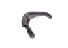 PRZEWрD NAGRZEWNICY AUDI A3 / SEAT ALTEA,ALTEA XL,LEON / SKODA OCTAVIA / VW GOLF,GOLF PLUS,JETTA 2003-2011 IMPERGOM 229008 (фото 4)