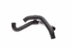 PRZEWрD NAGRZEWNICY AUDI A3 / SEAT ALTEA,ALTEA XL,LEON / SKODA OCTAVIA / VW GOLF,GOLF PLUS,JETTA 2003-2011 IMPERGOM 229008 (фото 5)