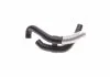 PRZEWрD NAGRZEWNICY AUDI A3 / SEAT ALTEA,ALTEA XL,LEON / SKODA OCTAVIA / VW GOLF,GOLF PLUS,JETTA 2003-2011 IMPERGOM 229008 (фото 6)
