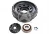RENAULT Подушка аморт.с подшипн.. амортизатора Nissan Primastar 01-, Opel Vivaro 01-, Renault Trafic SIDEM 805406KIT (фото 1)