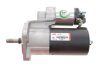 Стартер AUTOSTARTER SEAT AROSA, CORDOBA, IBIZA, INCA, VW CADDY, GOLF III, LUPO, POLO 1.4, 1.6 92-04 AS S0104 (фото 1)